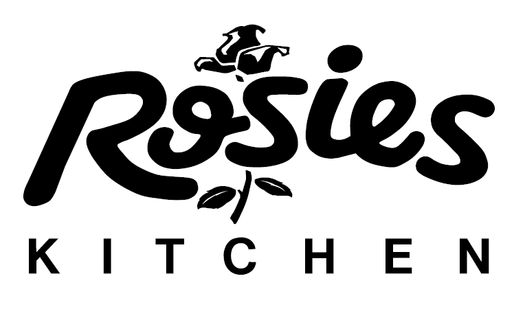Rosies Kitchen logo