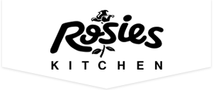 Rosies Mobile Logo